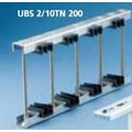UBS2-10TN200
